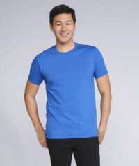Gildan T-Shirt soft style