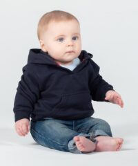 Infant Hoodies