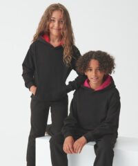 Kids Hoodies