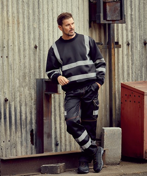 Workwear