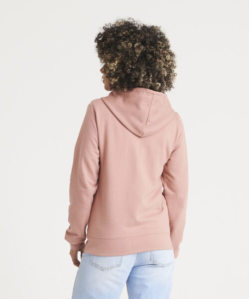 pink pig print  jh50f ls03