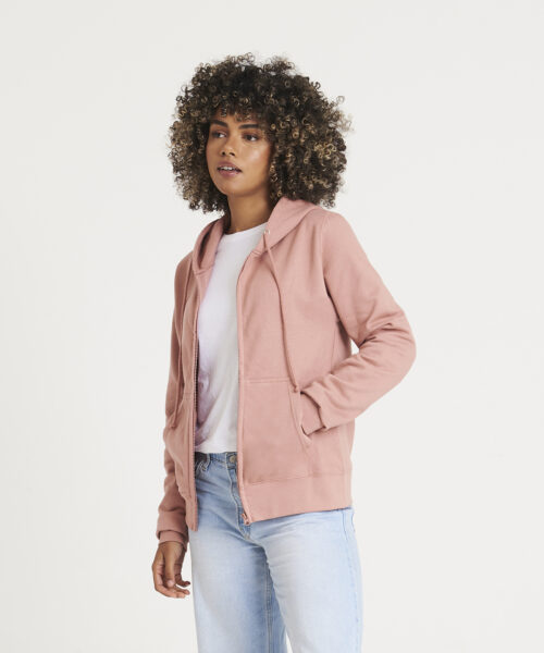 pink pig print  jh50f ls04