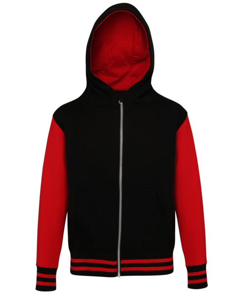 pink pig print  jh51j ls20 red front