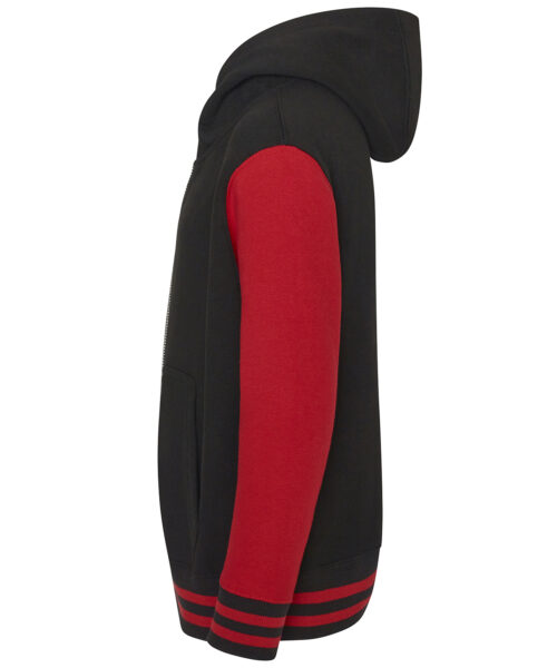 pink pig print  jh51j ls20 red side