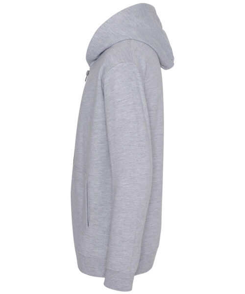 pink pig print  jh53j ls21 20214