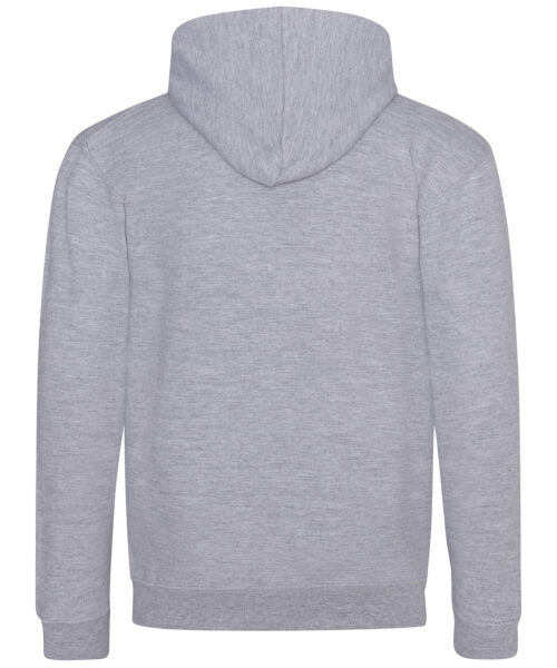 pink pig print  jh53j ls22 20214