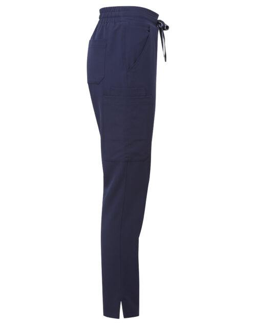 pink pig print  nn600navy