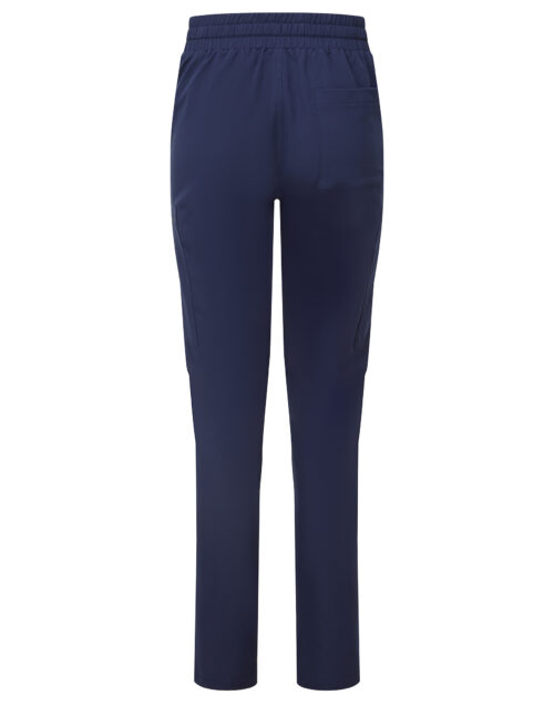 pink pig print  nn600navy 2