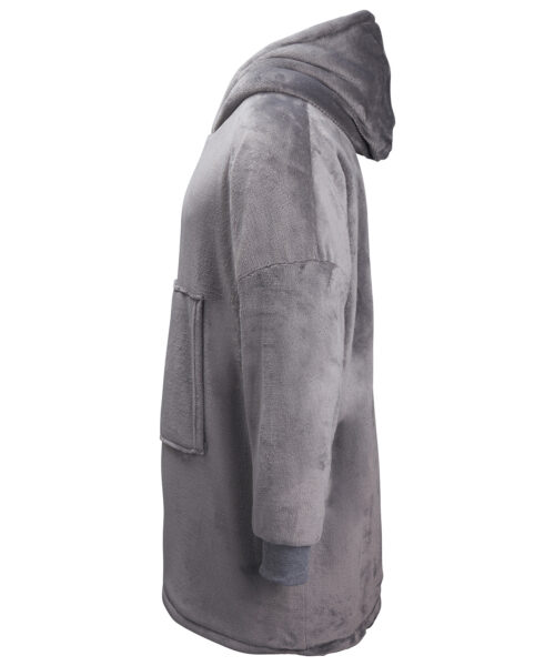 pink pig print  ppp ri002 ls21