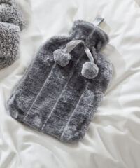 Hot Water Bottles and Covers