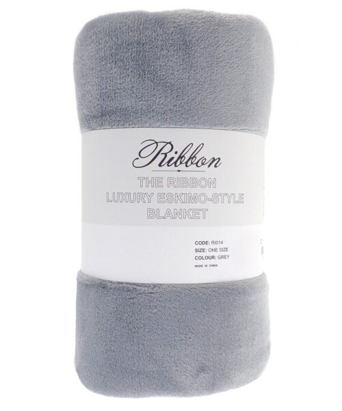 pink pig print  ri014 ls20