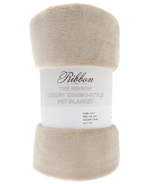 pink pig print  ri015 ls20