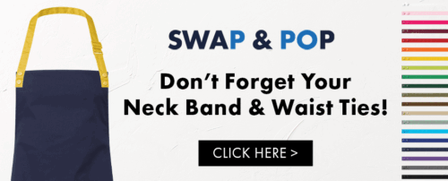 pink pig print  ppp premier swap  pop basket pop up straps 24