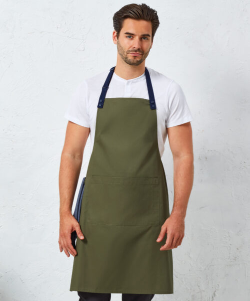 pink pig print  pr190 03