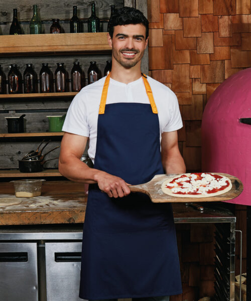 pink pig print  pr190 05