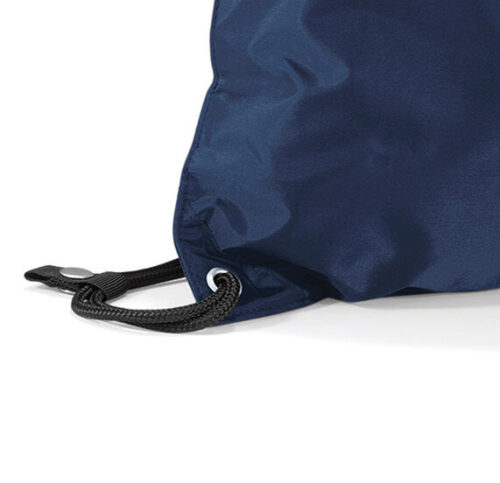 pink pig print  qd071 frenchnavy