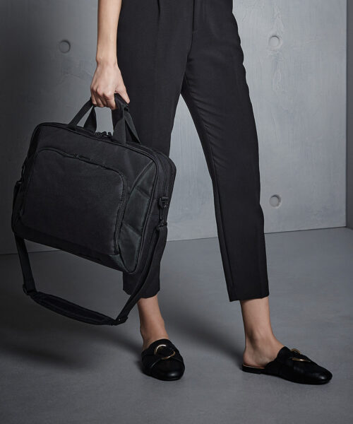 pink pig print  qd268 2