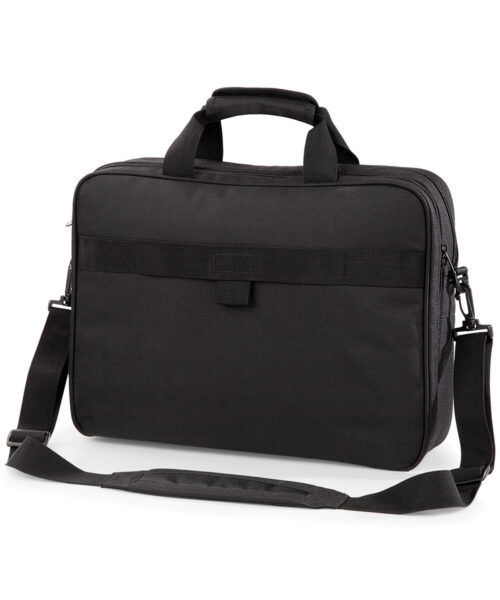 pink pig print  qd268 4