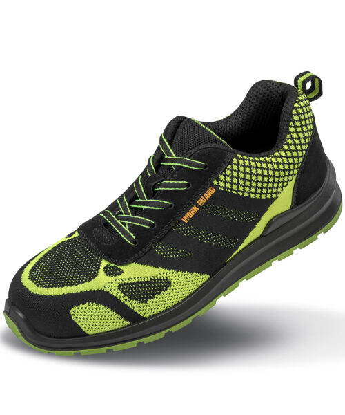 pink pig print  r458x 1