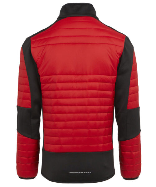 pink pig print  rg540 4