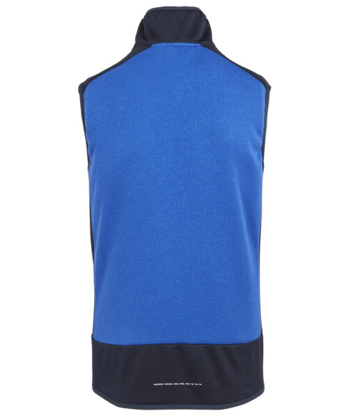 pink pig print  rg544 back