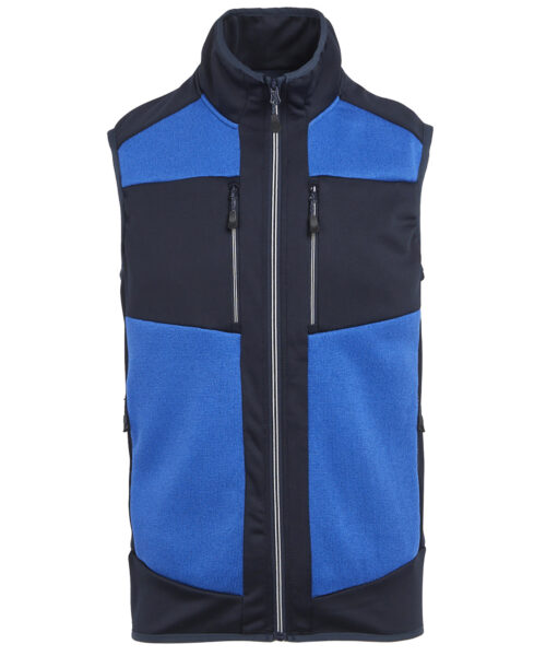 pink pig print  rg544 front