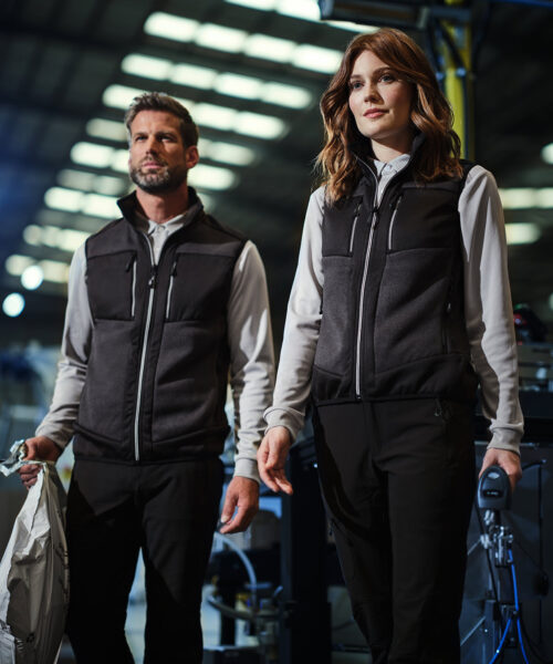 pink pig print  rg544 unisex