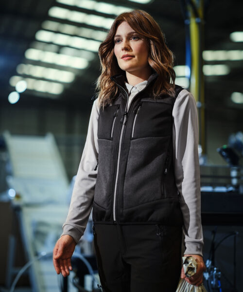 pink pig print  rg544 women