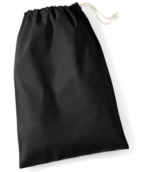 pink pig print  wm115 black