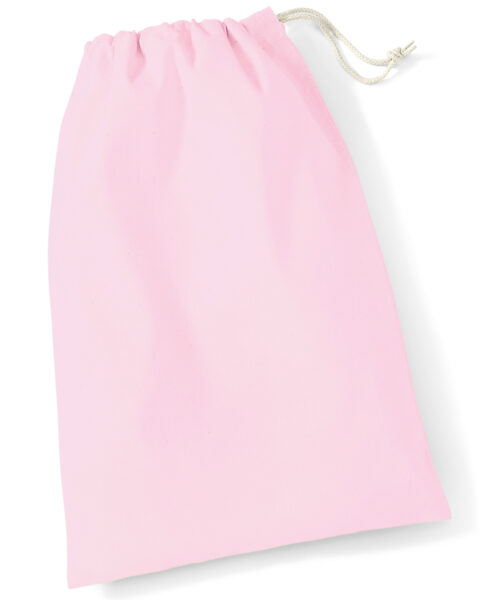 pink pig print  wm115 classicpink