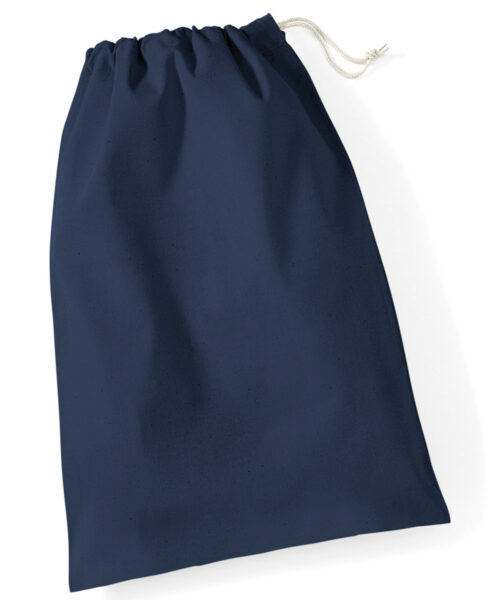 pink pig print  wm115