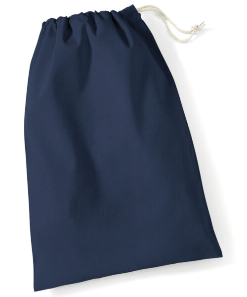 pink pig print  wm115 navy