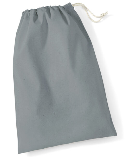 pink pig print  wm115 puregrey