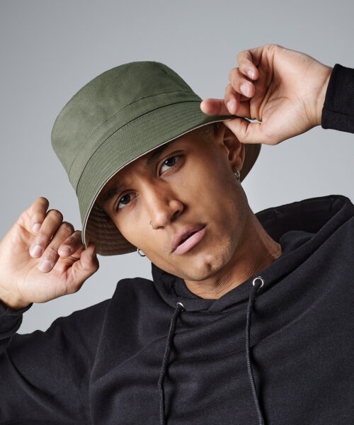 pink pig print  bc686 ls00 2024