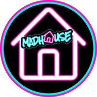 MadHouse