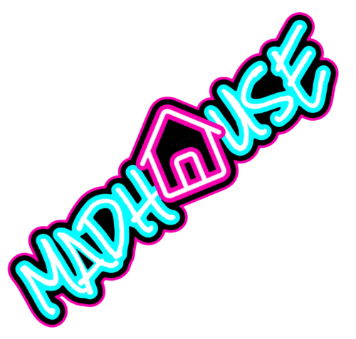 pink pig print  ppp mh long text logo