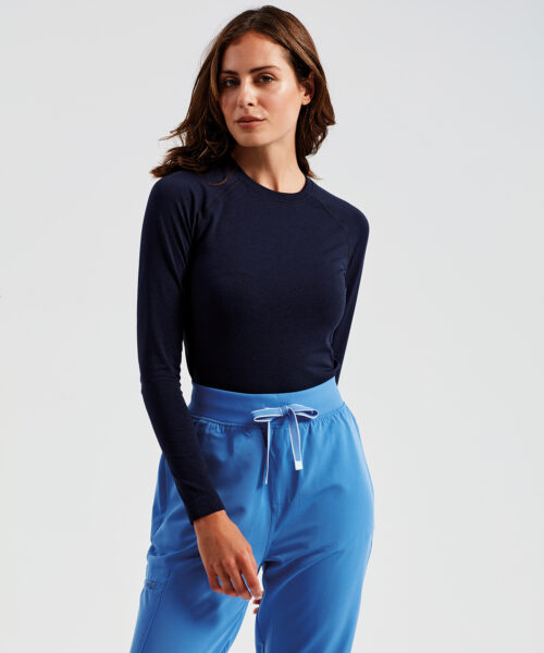 pink pig print  nn370