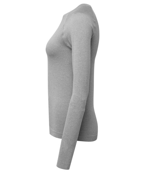 pink pig print  nn370