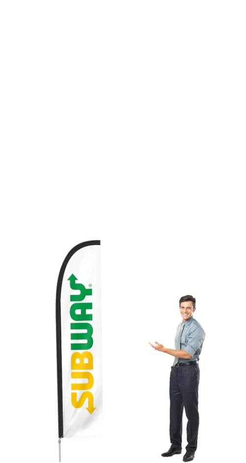 pink pig print  ppp ff 28m man