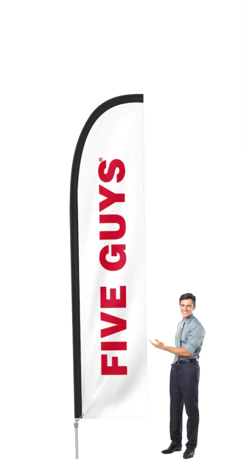 pink pig print  ppp ff45m man