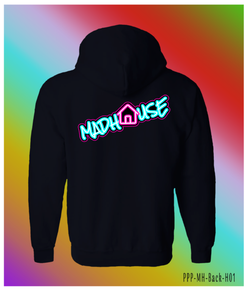 pink pig print  ppp mh back 01