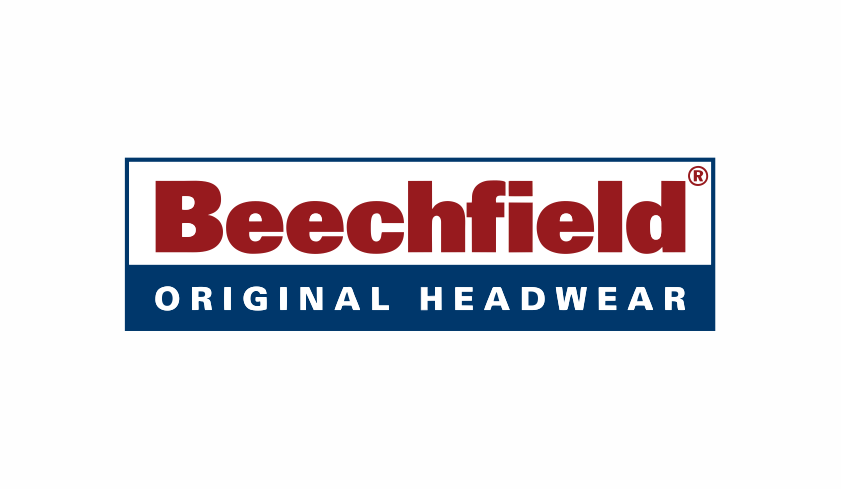 Beechfield Original Headwear