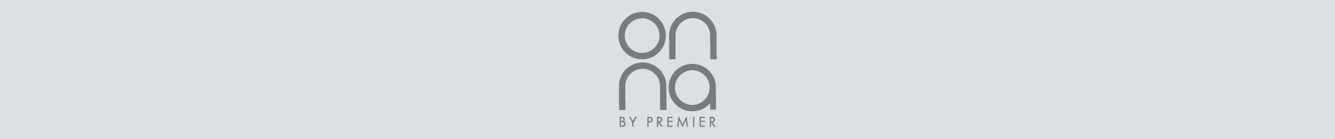 Onna By Premier