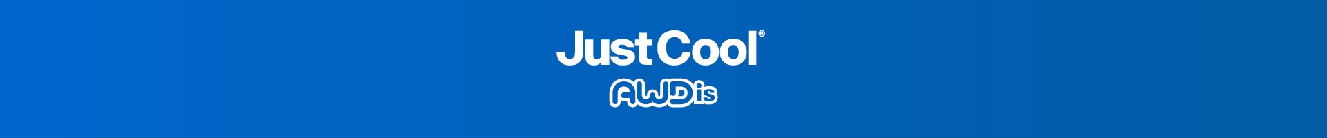 AWDis Just Cool