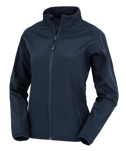 pink pig print  ppp r901f 2