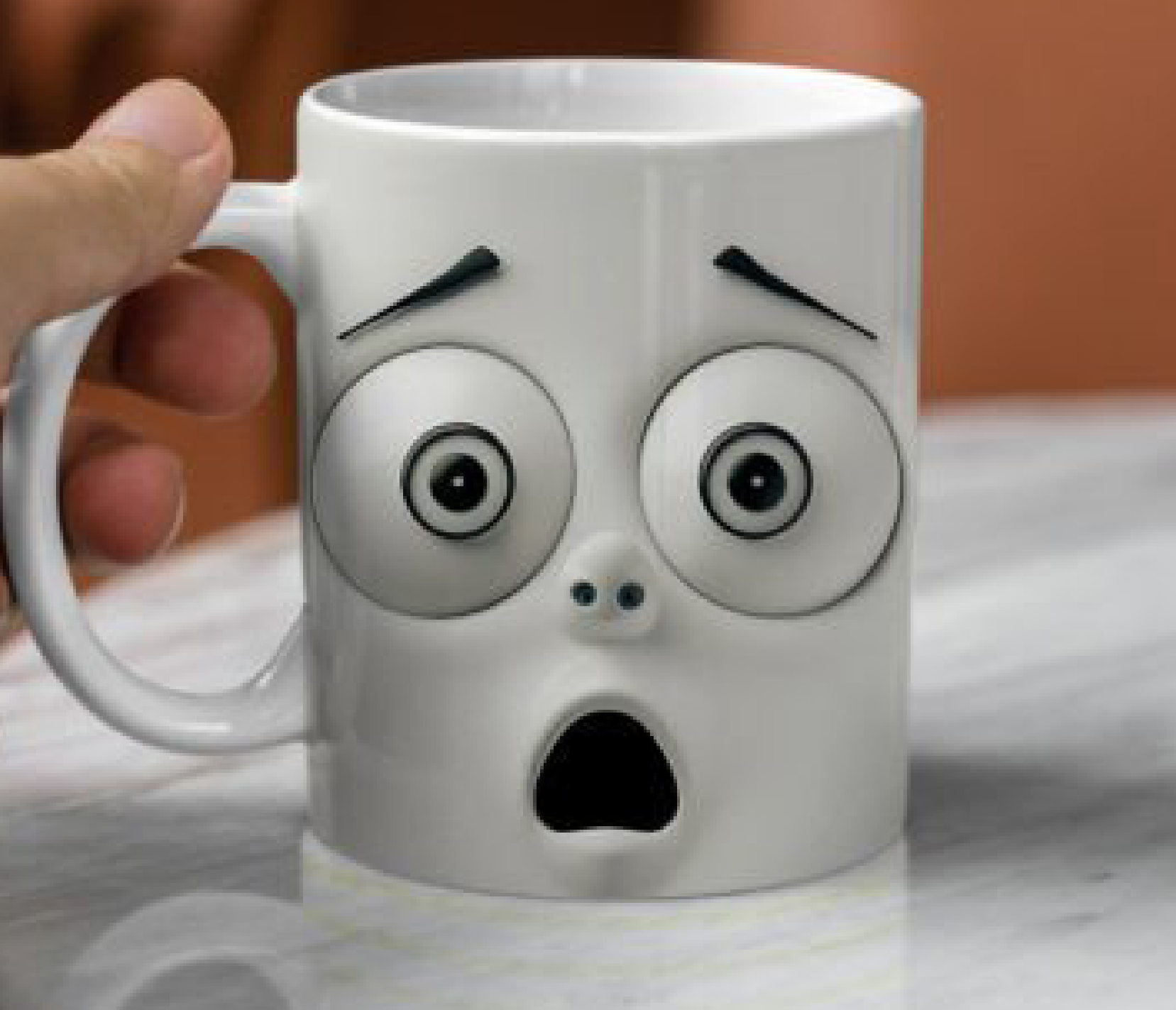 surprised-face-3d-mug-cat
