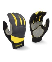 Stanley gloves SY103
