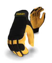 stanley-sy108