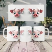 ppp-3D-pig-017
