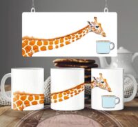 giraffe-05-tea cup